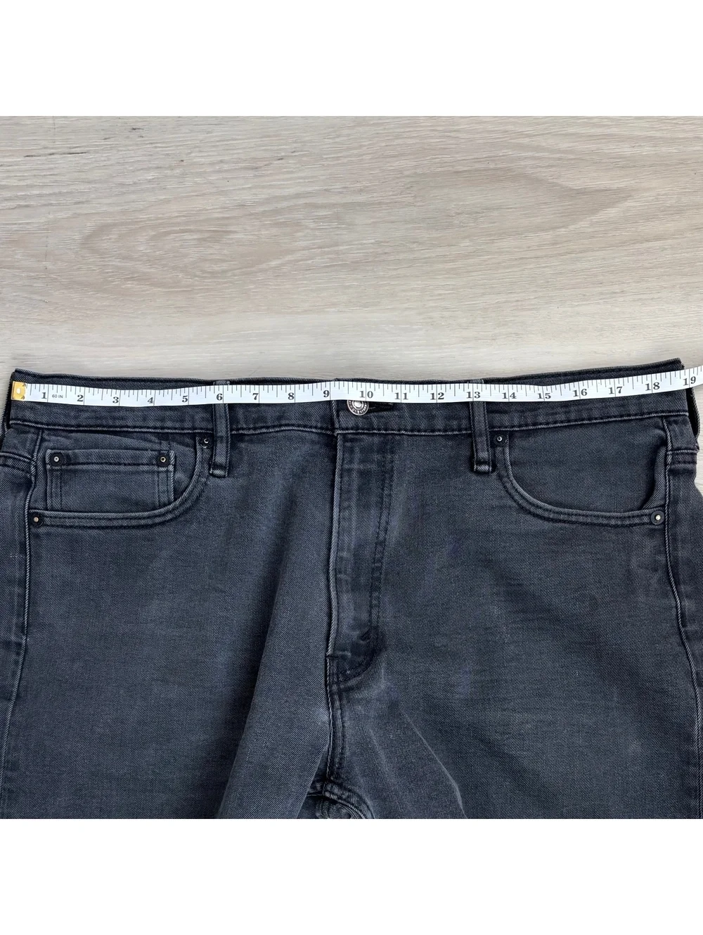 Levis brand levi’s