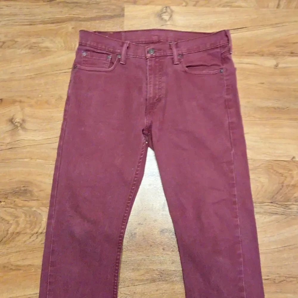 Levis 32x32 new