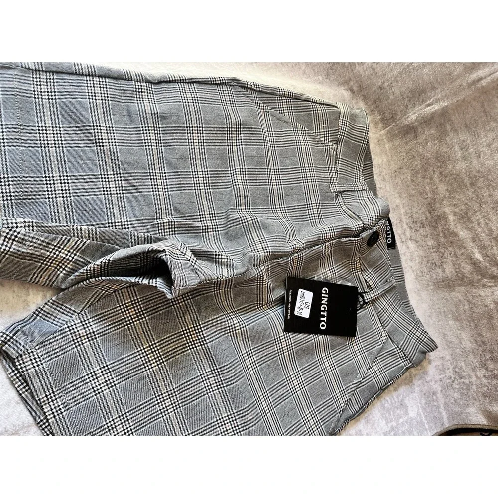 Unbranded gingtto mens