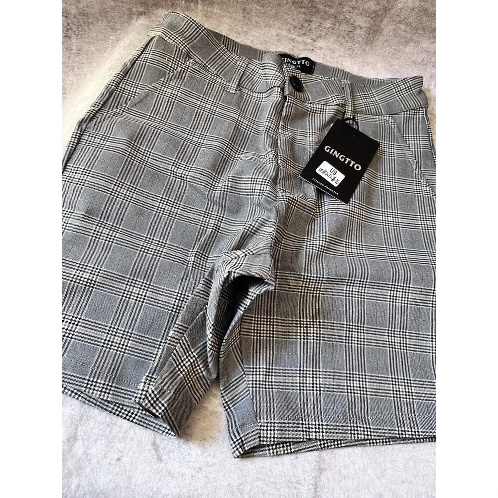 Unbranded gingtto mens