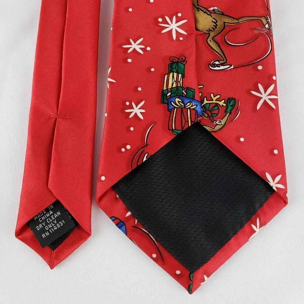 Nicole Miller 100% silk