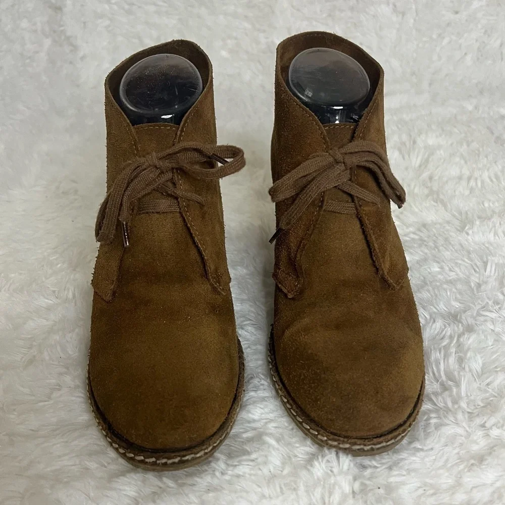 J. Crew good used
