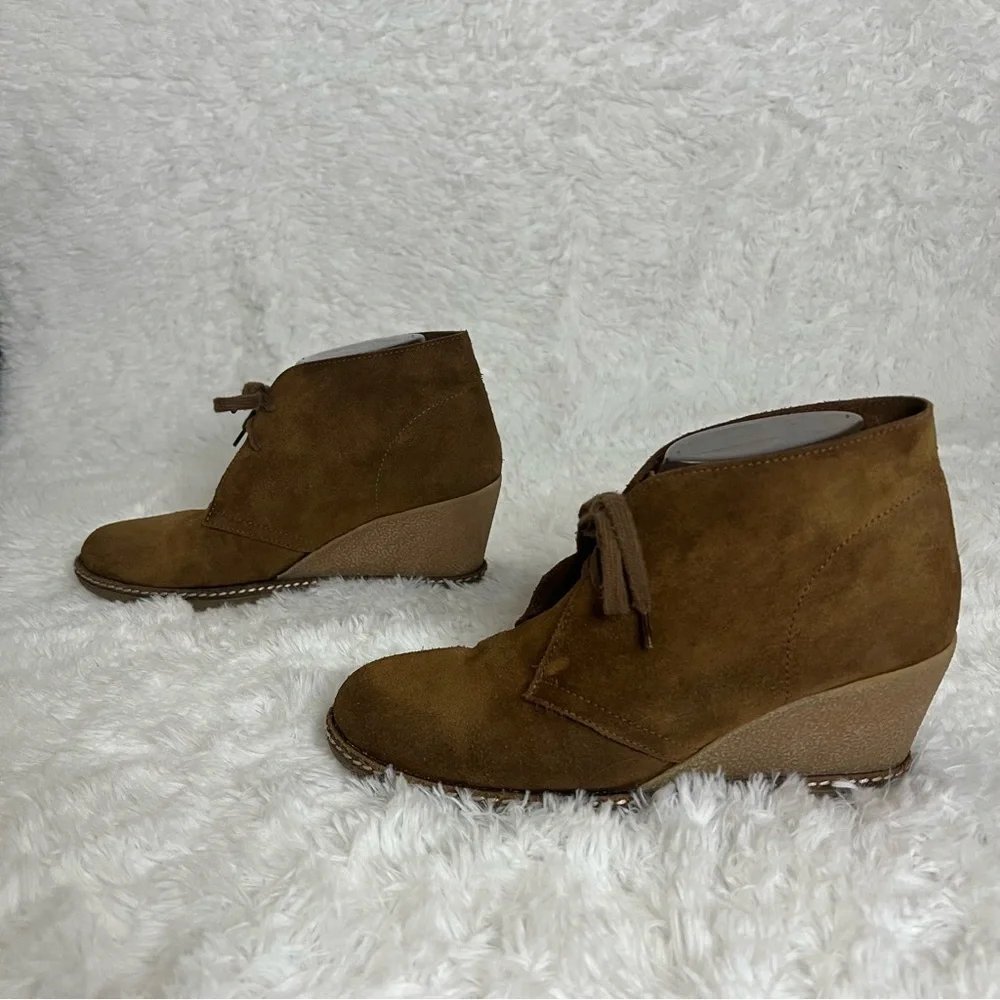 J. Crew good used