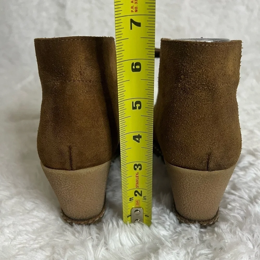 J. Crew good used