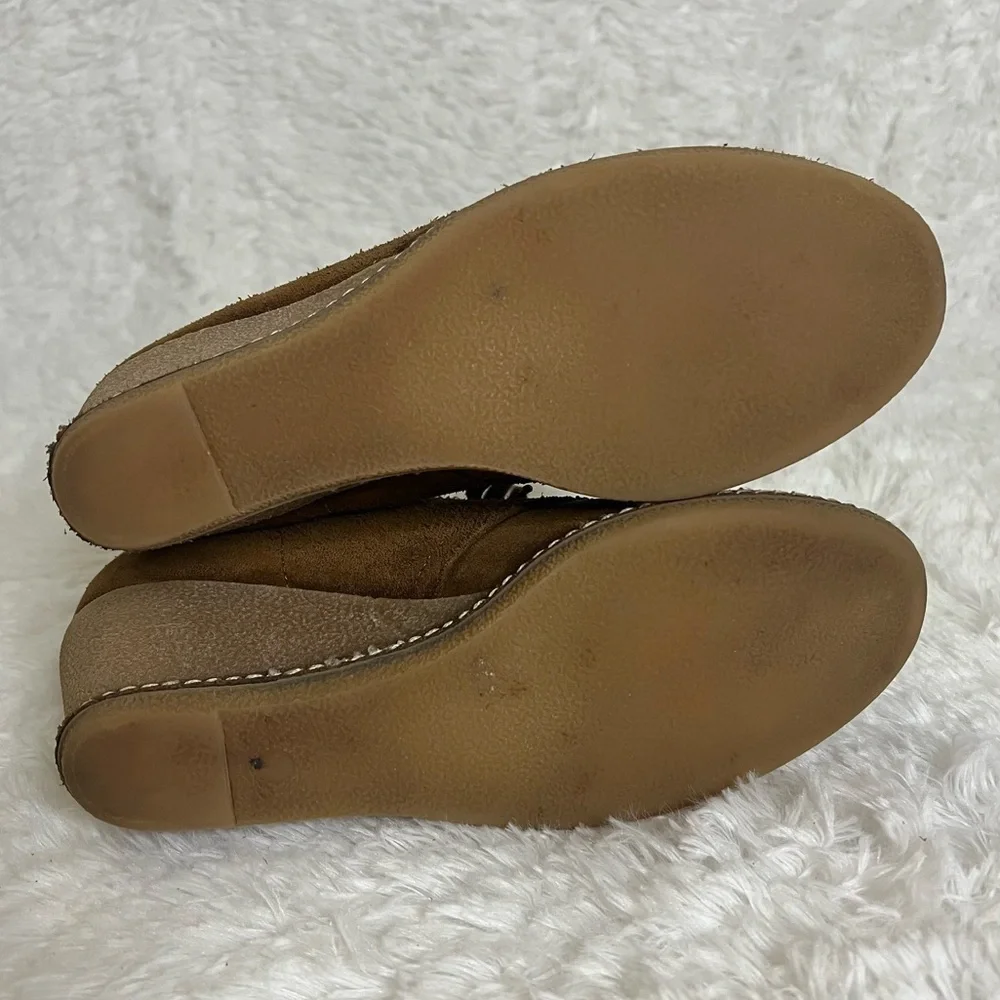 J. Crew good used