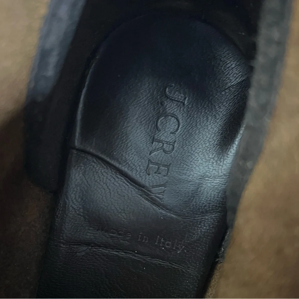 J. Crew good used