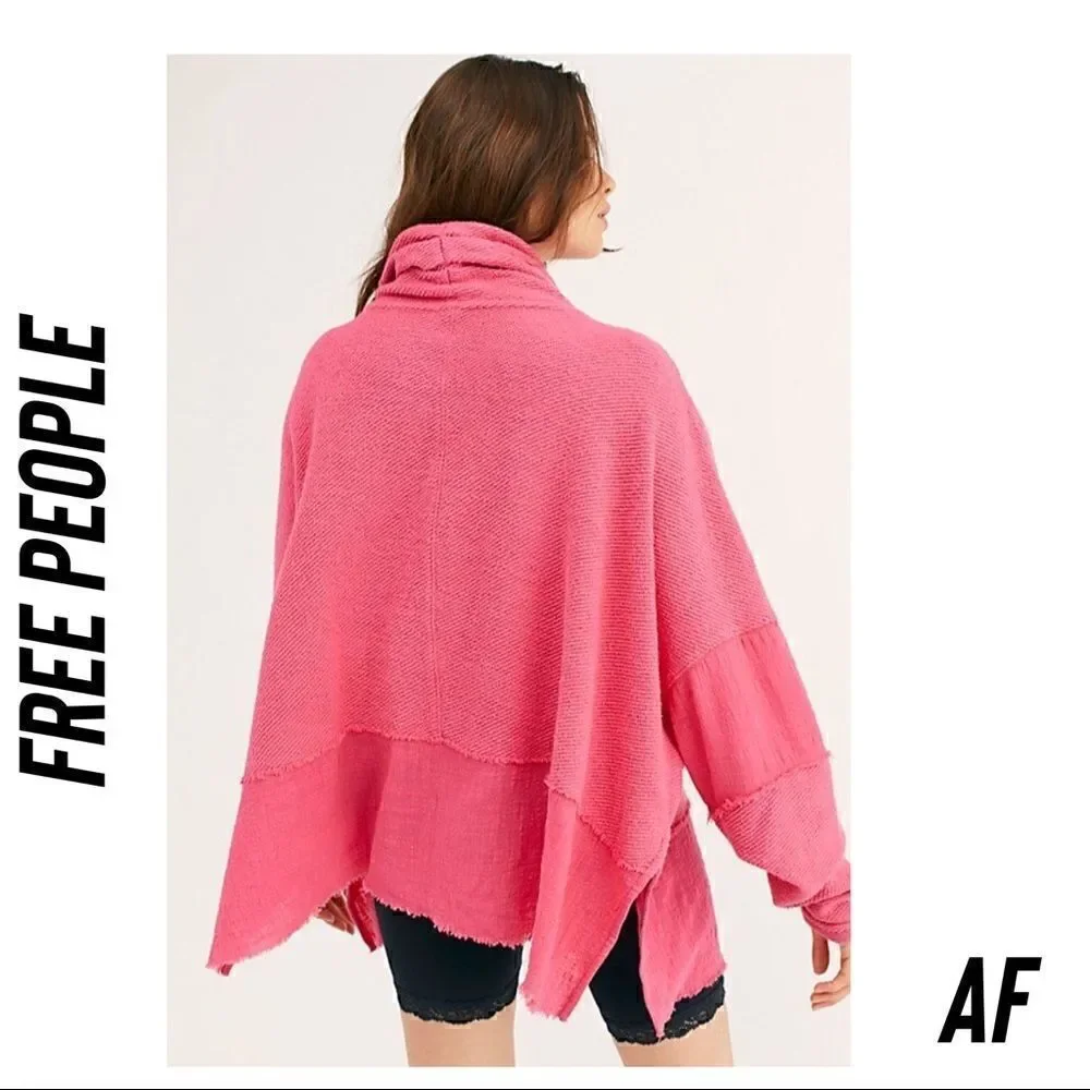 Free People free people