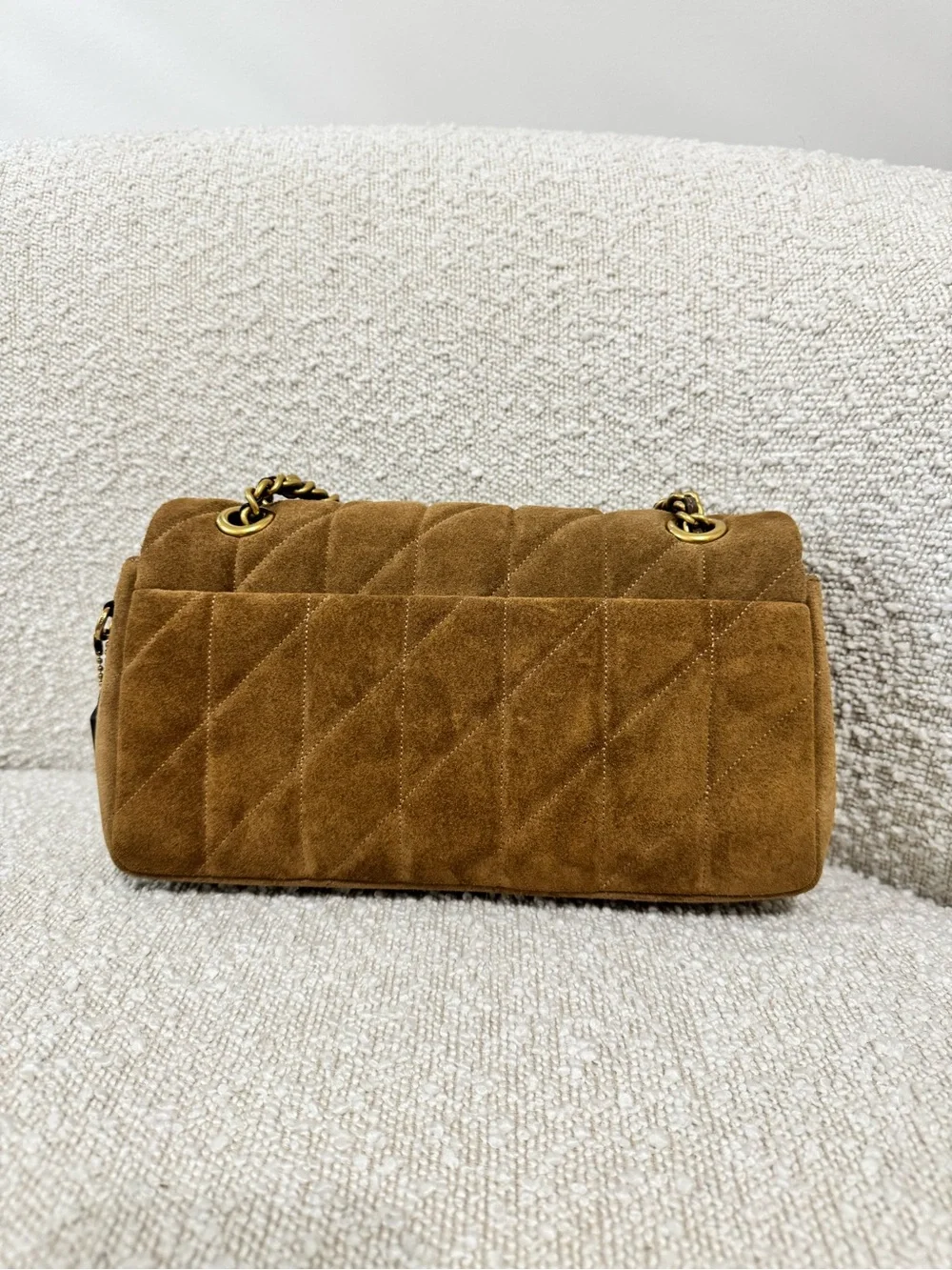 Coach brand new