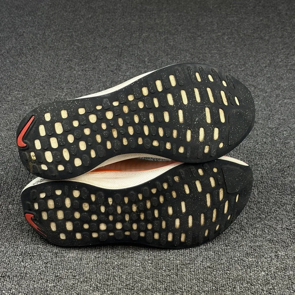 Nike reactx infinity