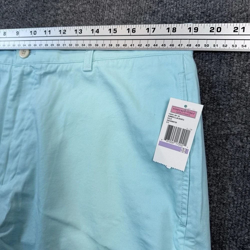 Vineyard Vines vineyard vines
