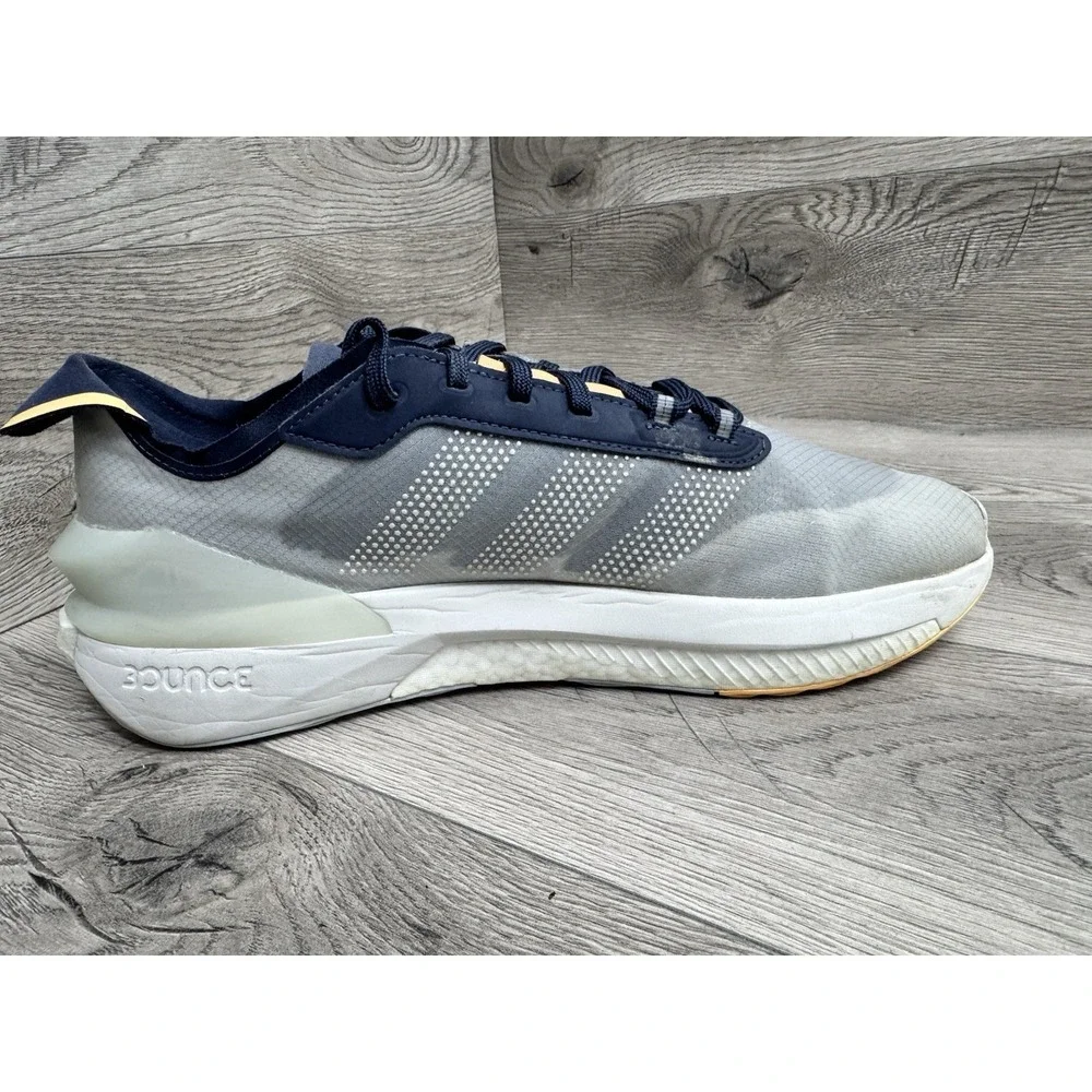adidas *missing insoles