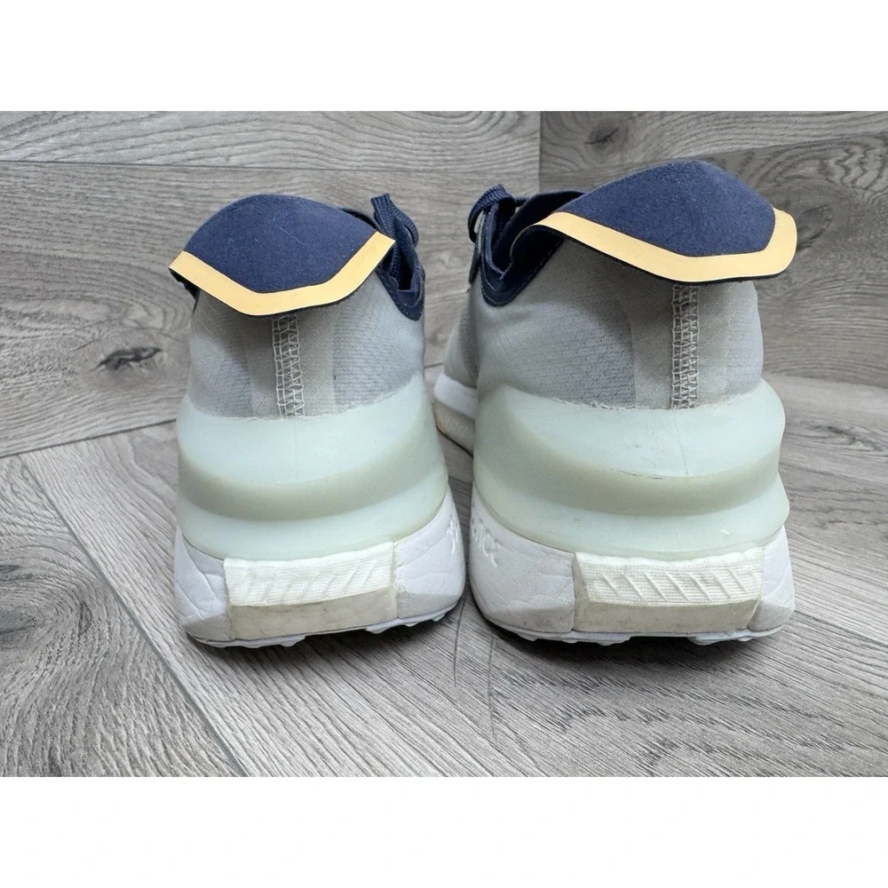 adidas *missing insoles