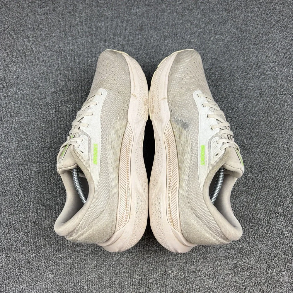 Brooks adrenaline gts