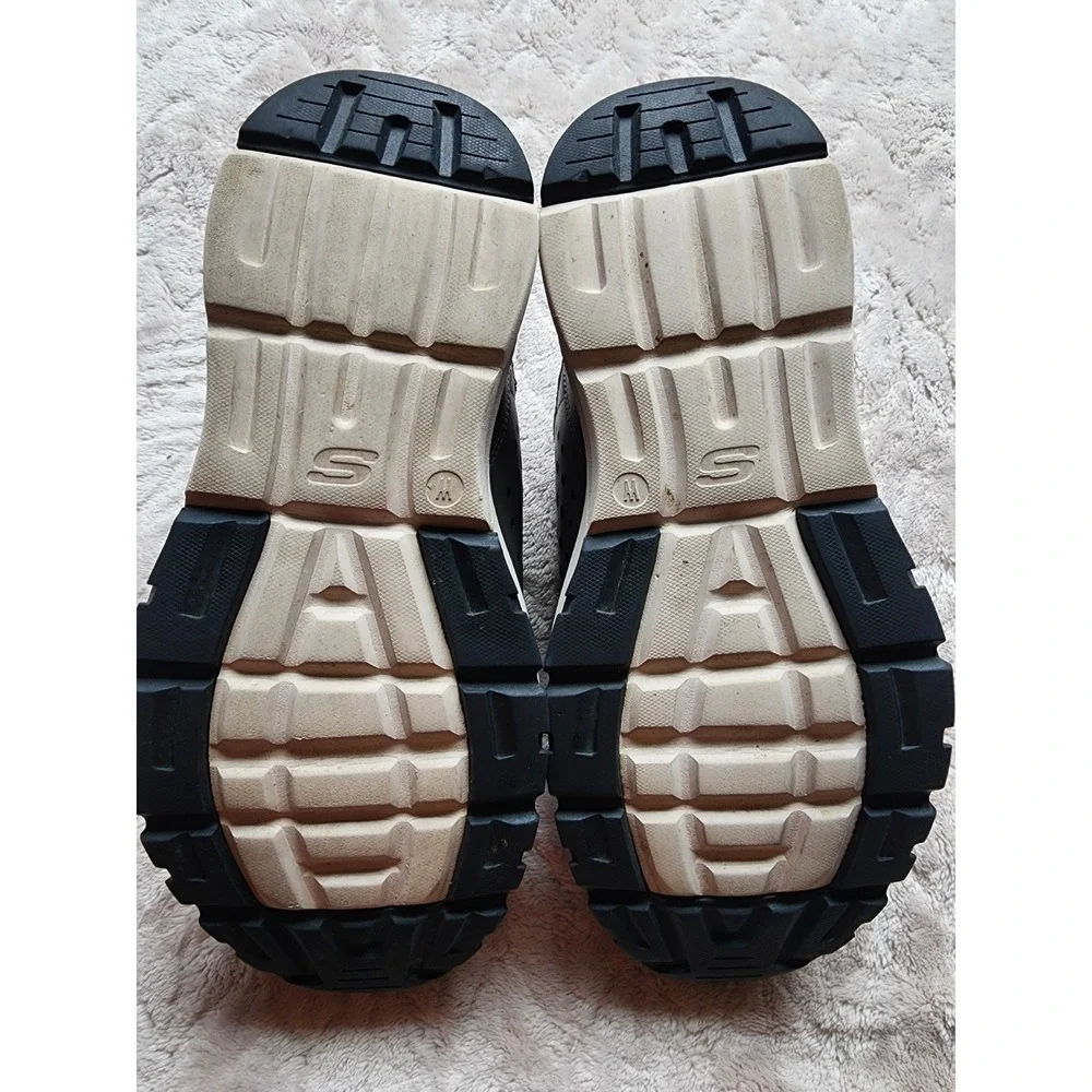 Skechers relven velton