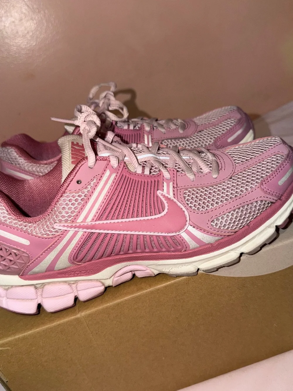 Nike lightweight running
