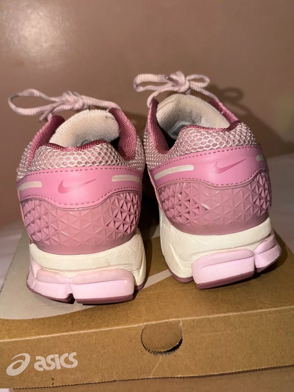 Nike lightweight running