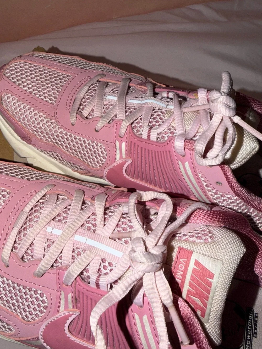 Nike lightweight running