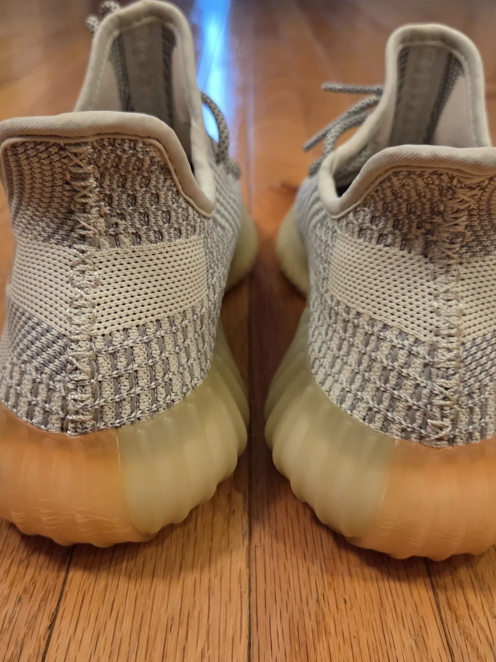 adidas yeezy boost