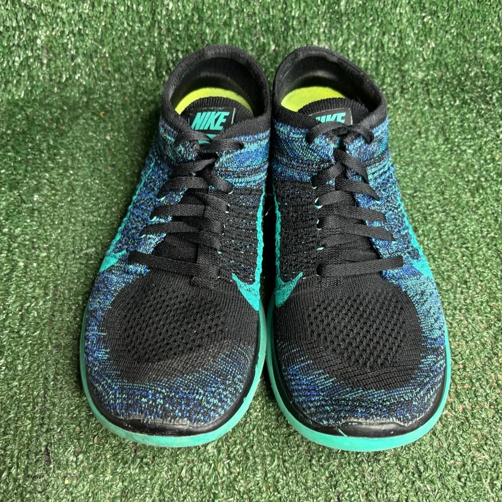 Nike item you