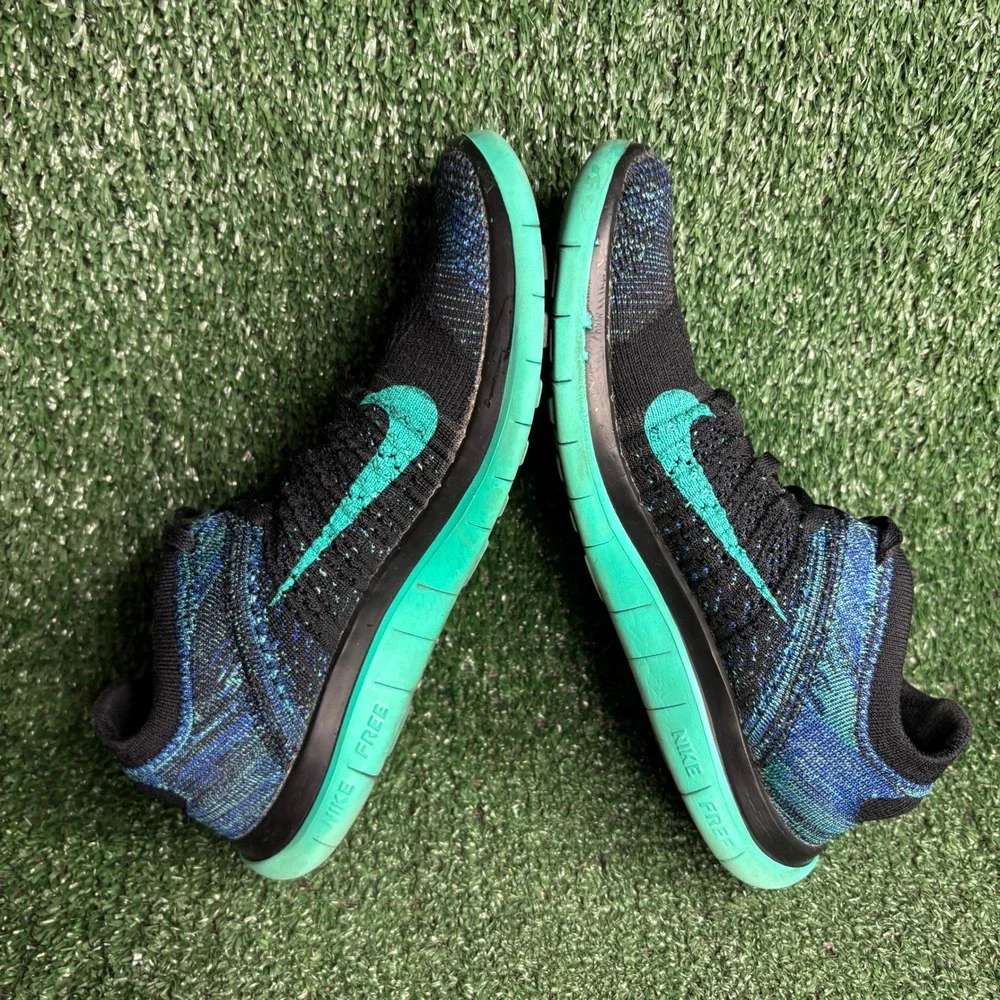 Nike item you