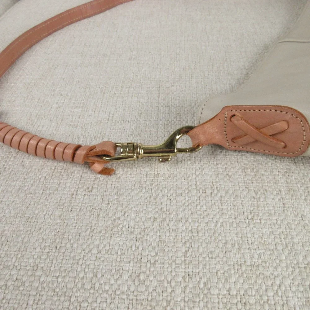 Carpetbags of America high quality