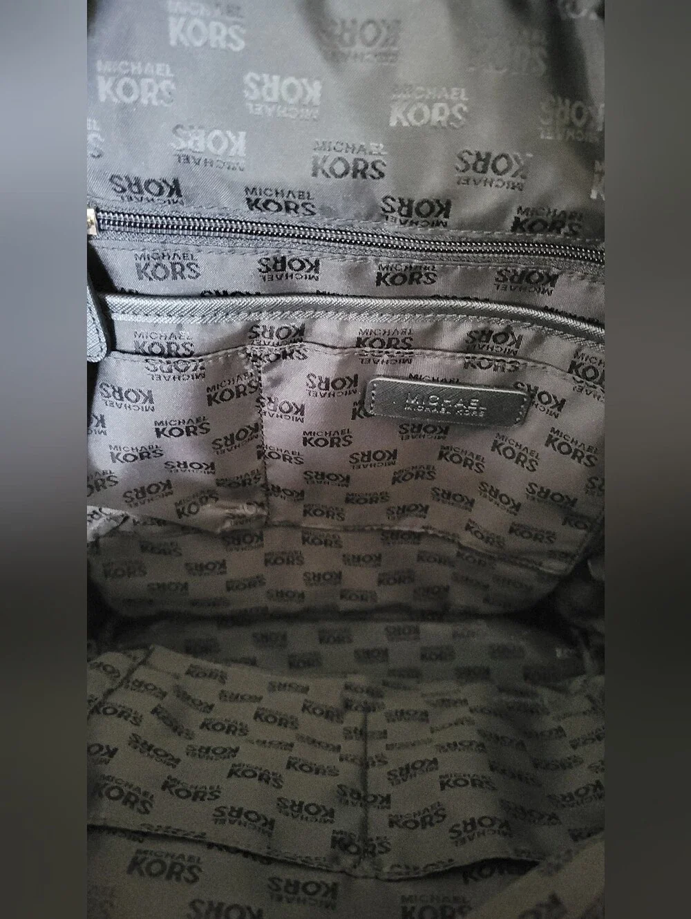 Michael Kors good michael