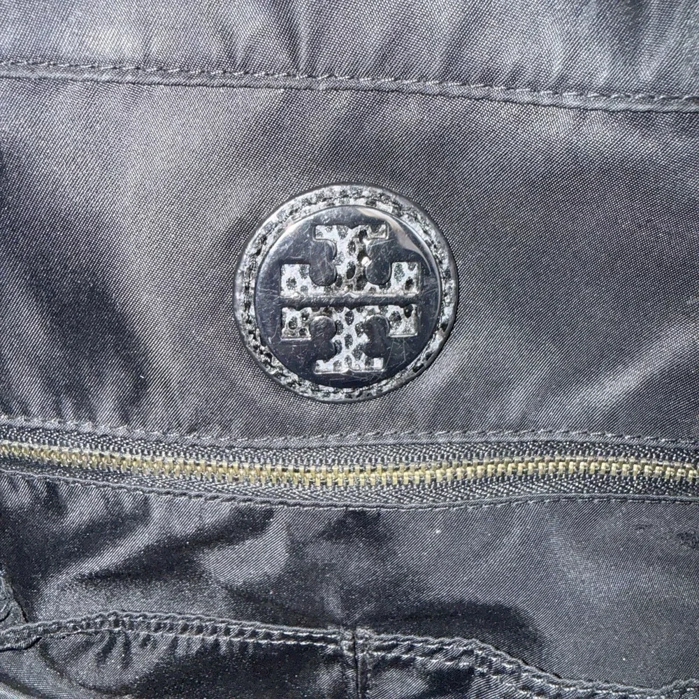 Tory Burch tory burch