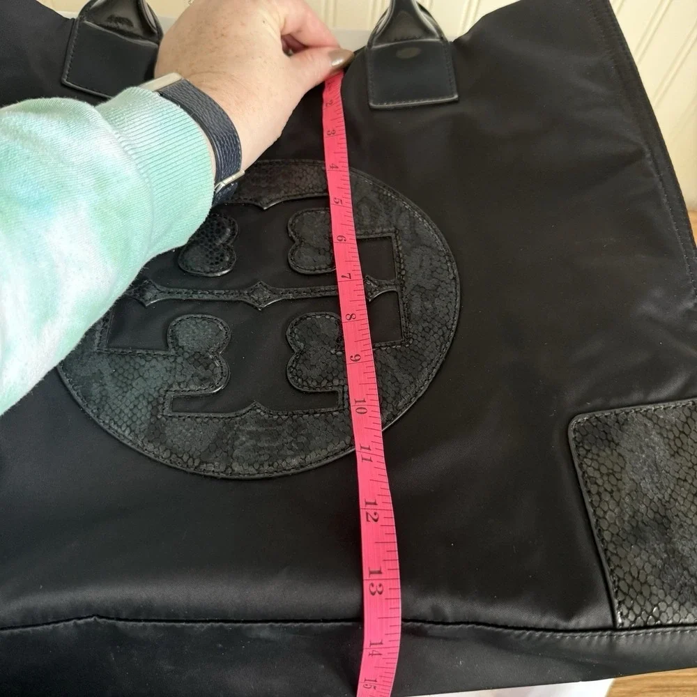 Tory Burch tory burch
