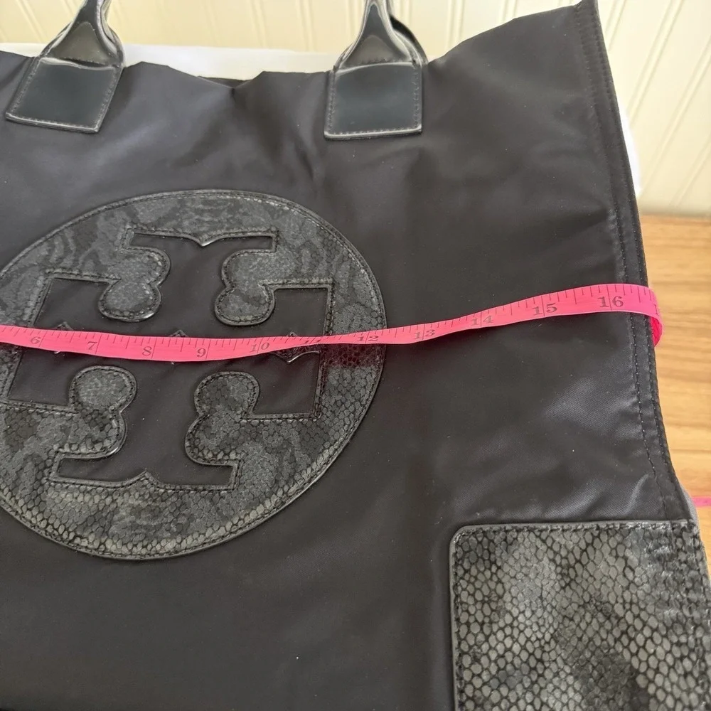 Tory Burch tory burch