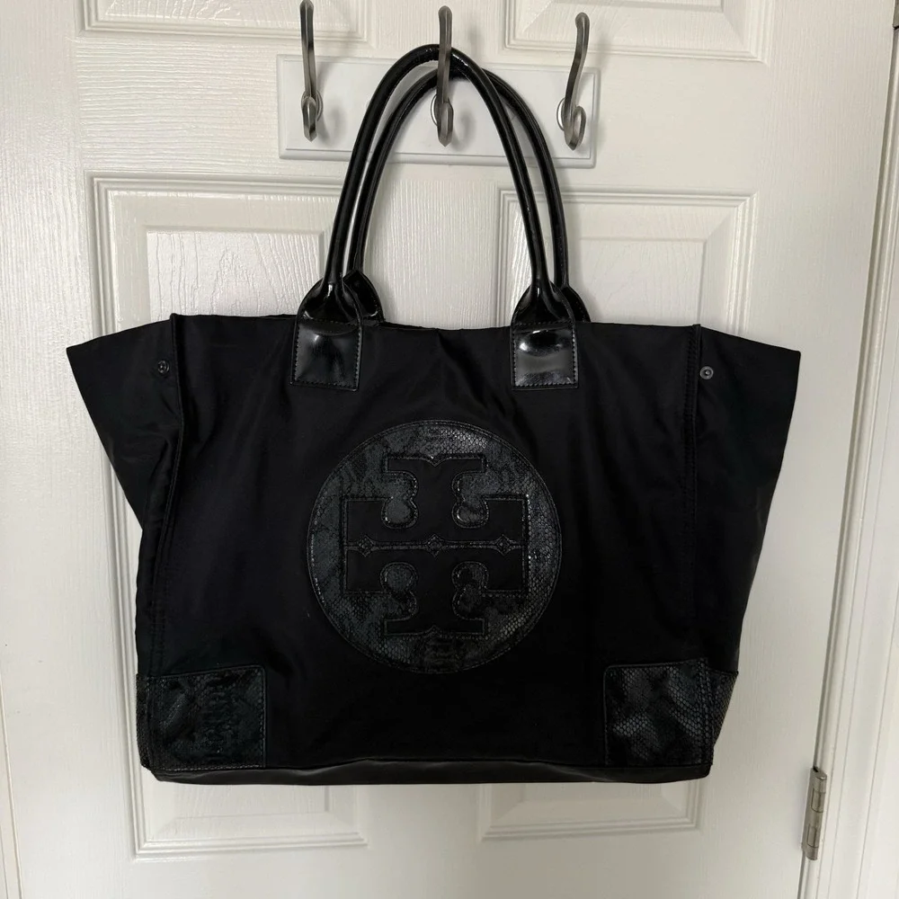 Tory Burch tory burch