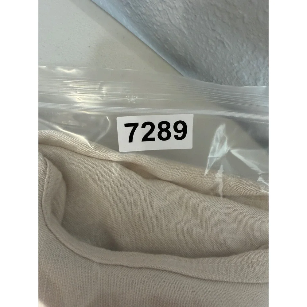 Cubavera cargo shorts