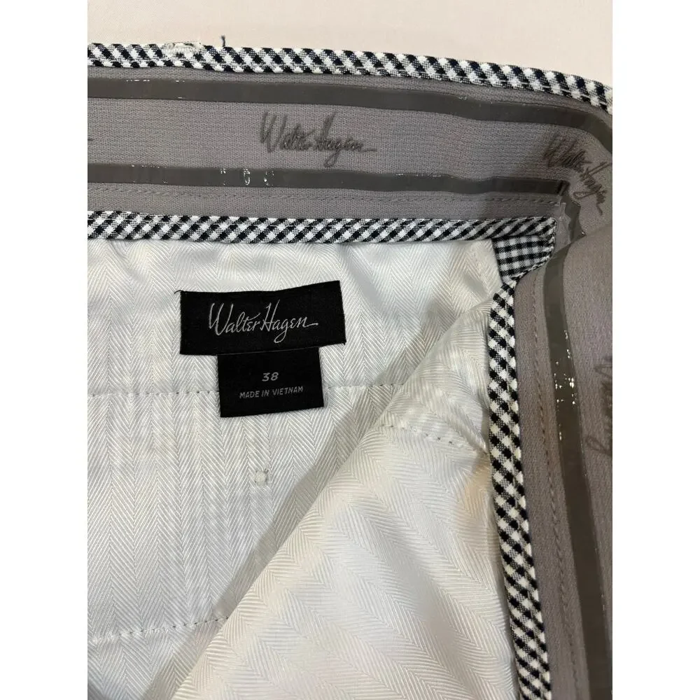 Walter Hagen nwot walter