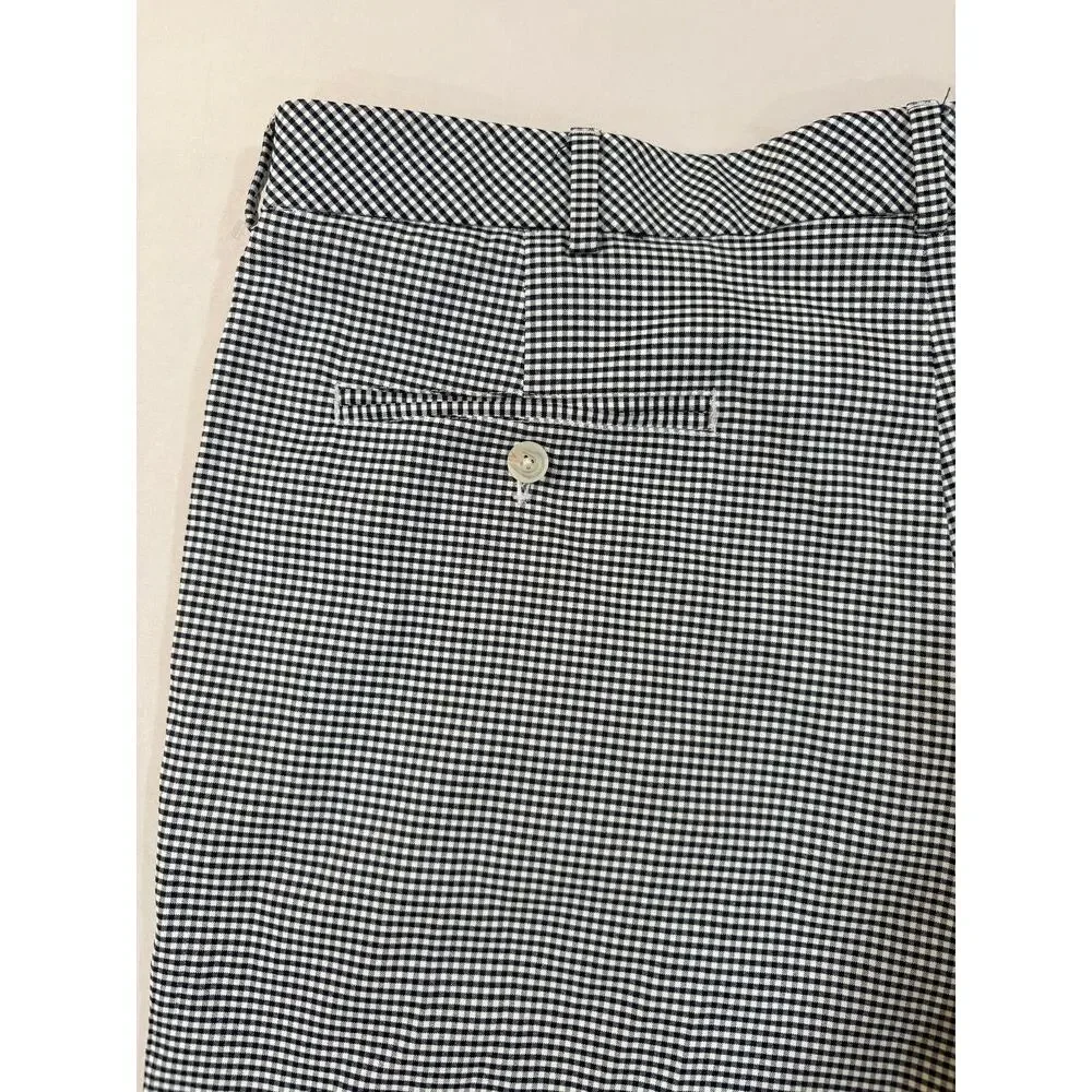 Walter Hagen nwot walter