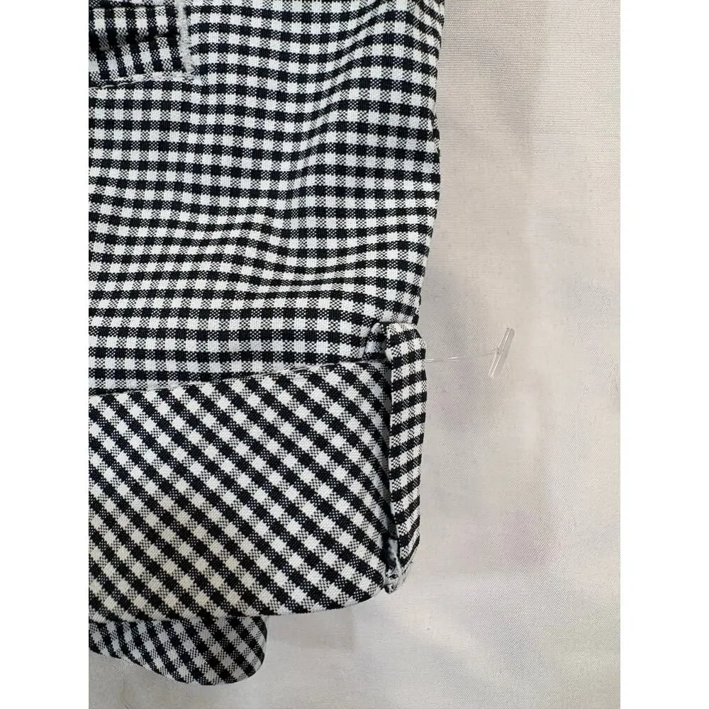 Walter Hagen nwot walter