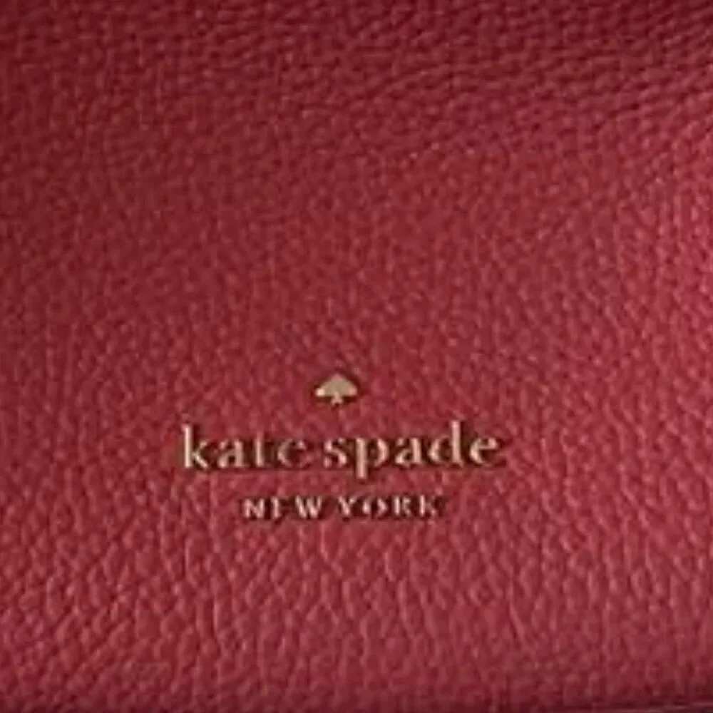 kate spade details measurements