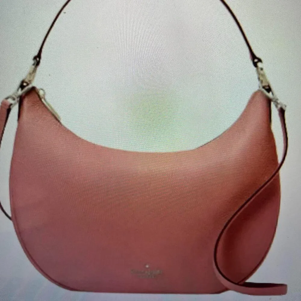 kate spade details measurements