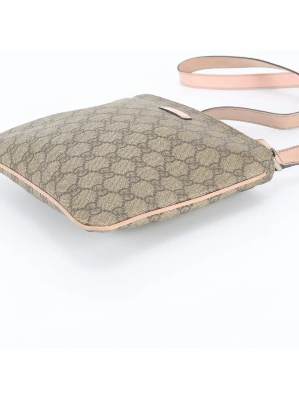 Gucci brand name