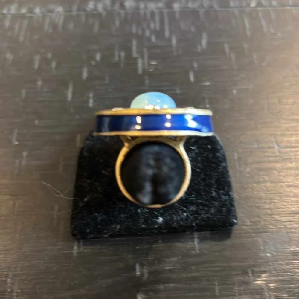 Lia Sophia box cc