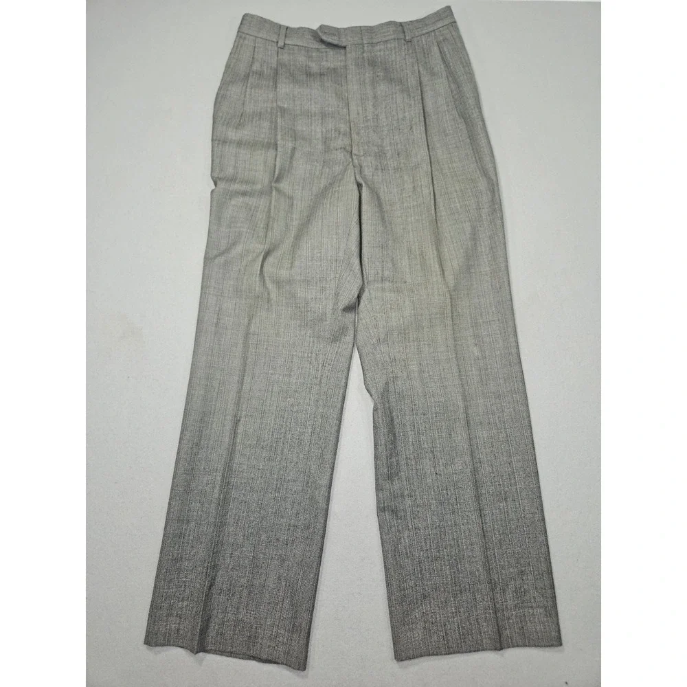 Nino Cerruti this vintage