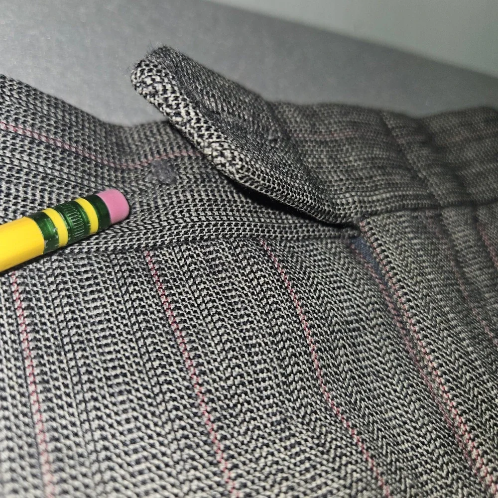 Nino Cerruti this vintage