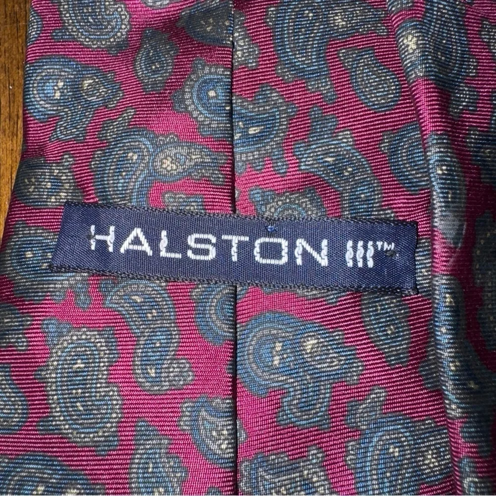 Halston Heritage vintage lot