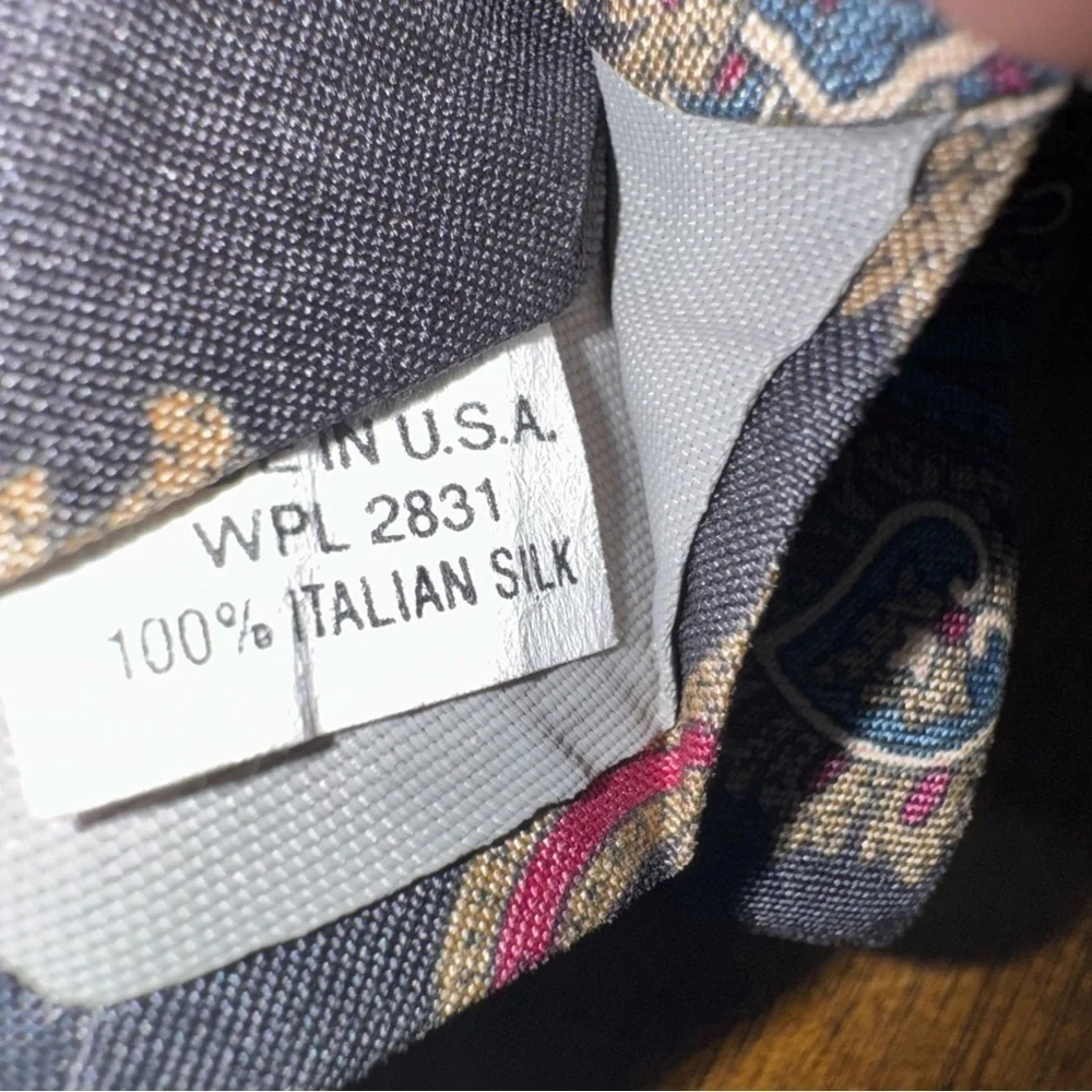 Halston Heritage vintage lot