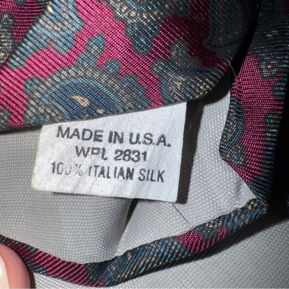Halston Heritage vintage lot