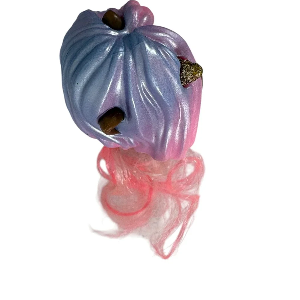 MGA Entertainment mga poopsie