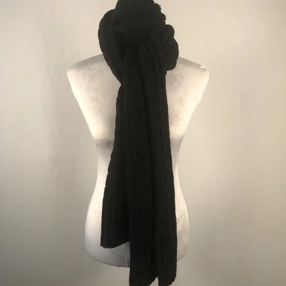 Soia & Kyo elegant soia