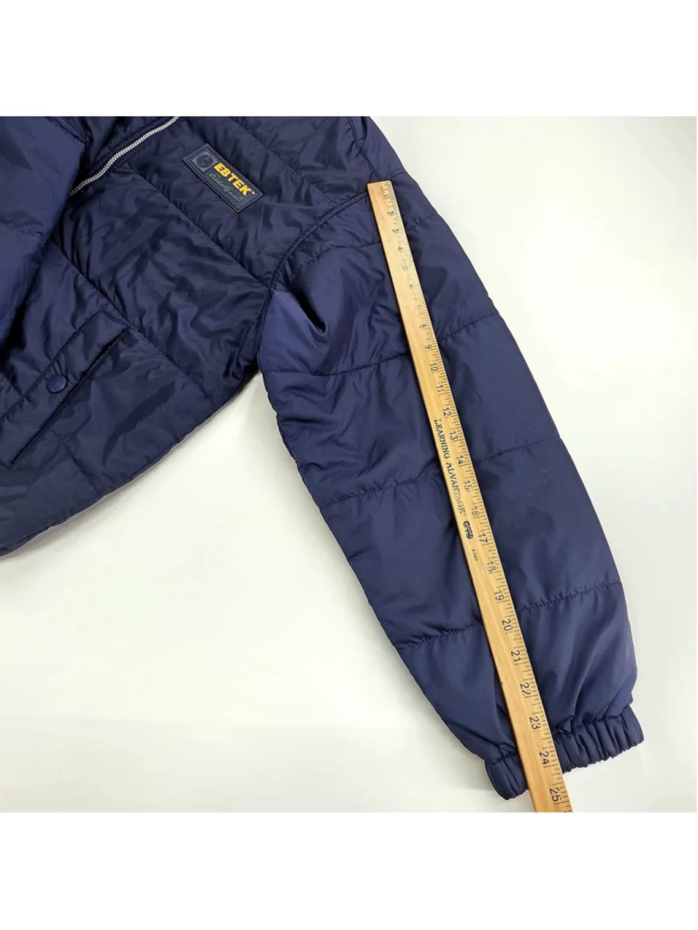 Eddie Bauer rare 1990s