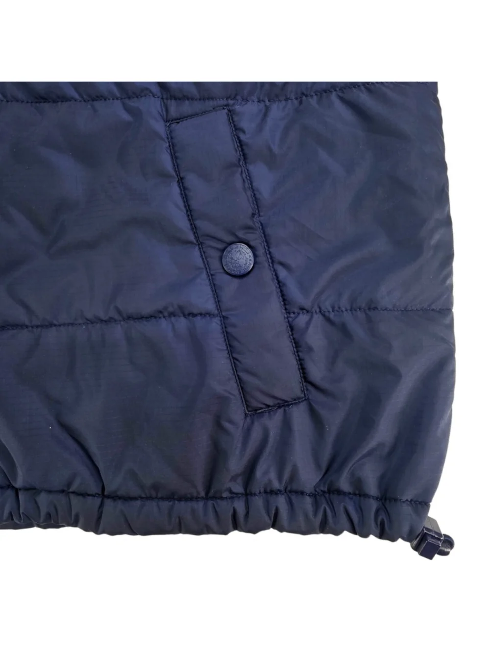 Eddie Bauer rare 1990s