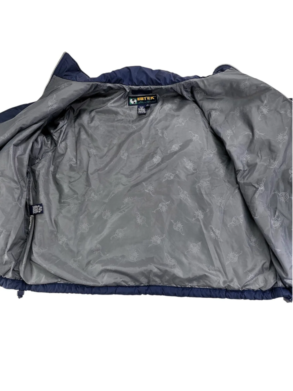 Eddie Bauer rare 1990s
