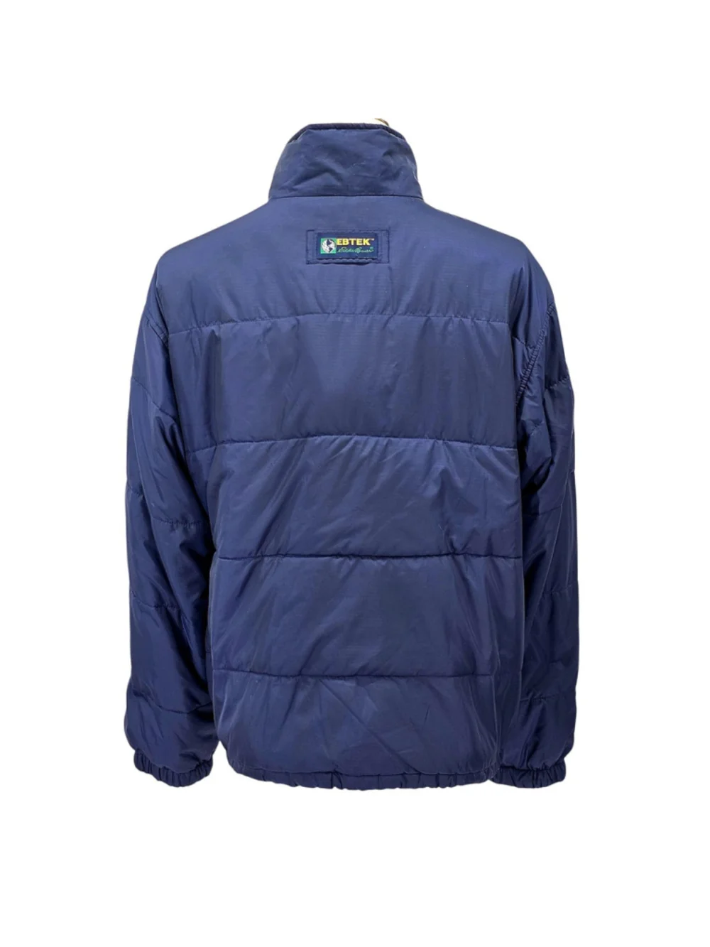 Eddie Bauer rare 1990s