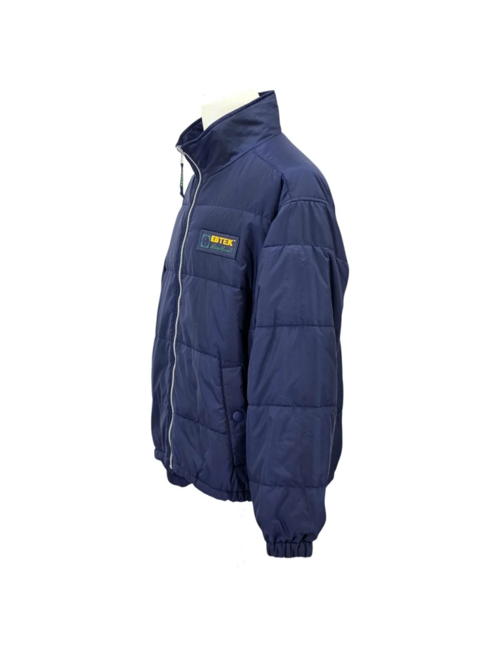 Eddie Bauer rare 1990s